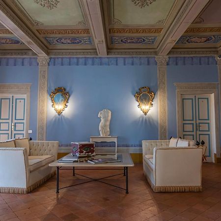 Relais Corte Rodeschi Camaiore Zewnętrze zdjęcie