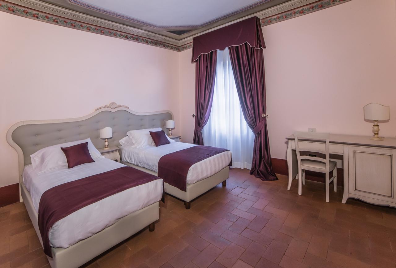 Relais Corte Rodeschi Camaiore Zewnętrze zdjęcie