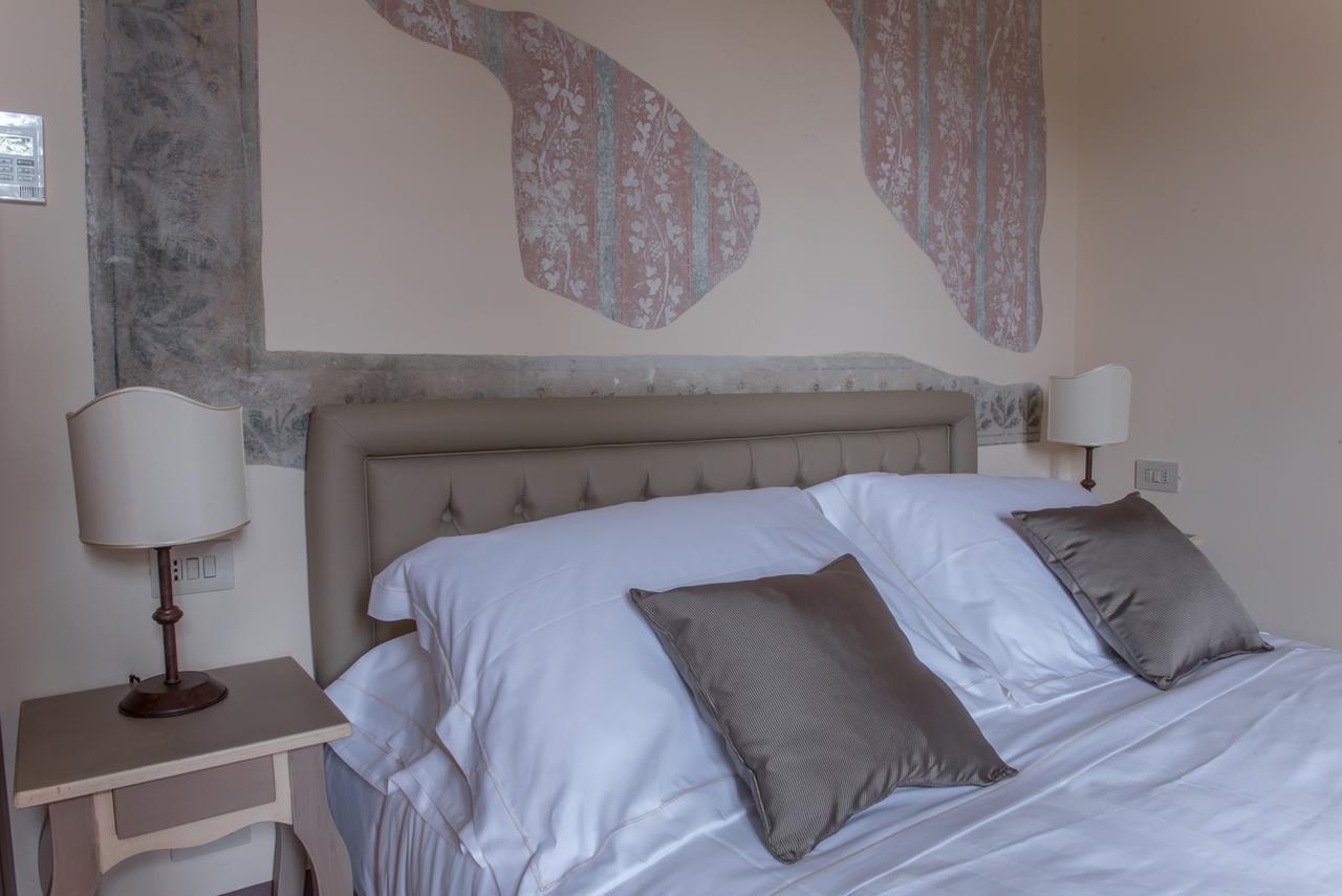 Relais Corte Rodeschi Camaiore Zewnętrze zdjęcie