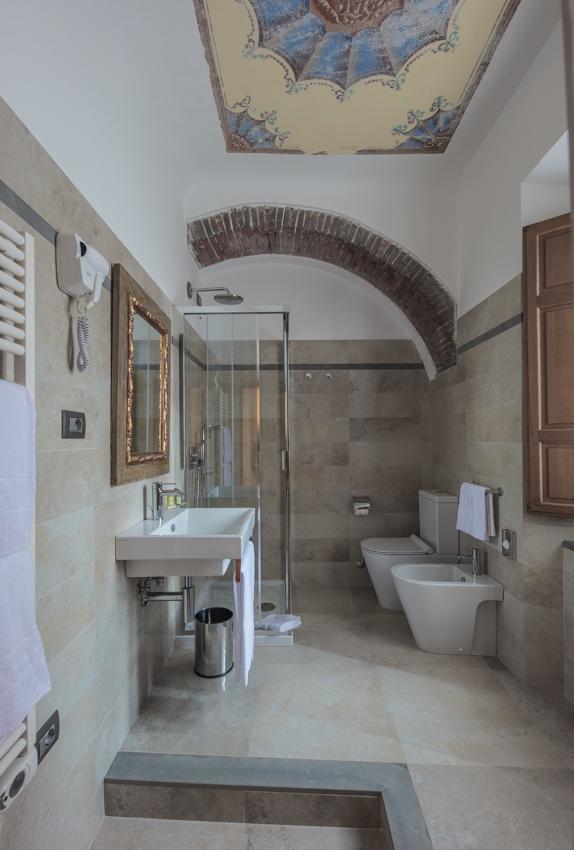 Relais Corte Rodeschi Camaiore Zewnętrze zdjęcie