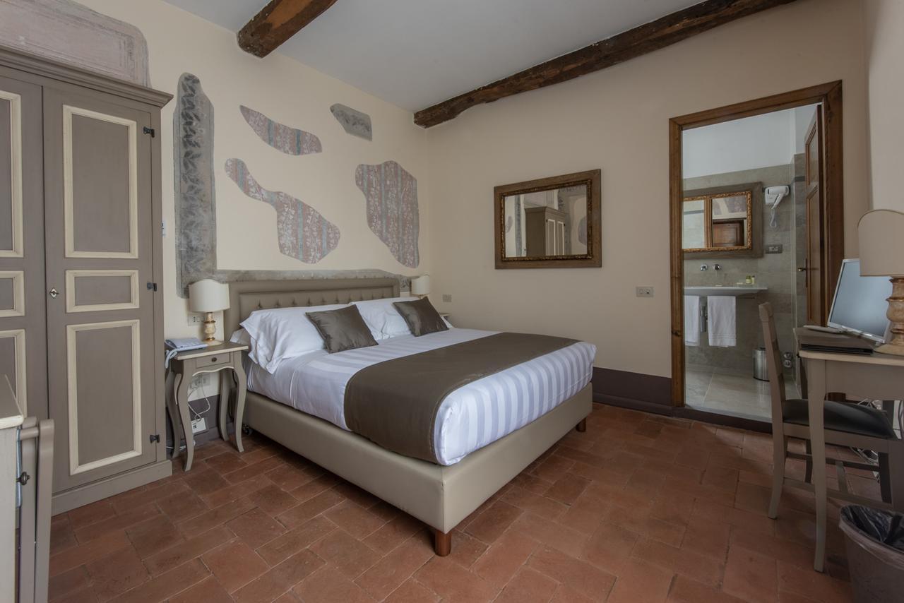 Relais Corte Rodeschi Camaiore Zewnętrze zdjęcie