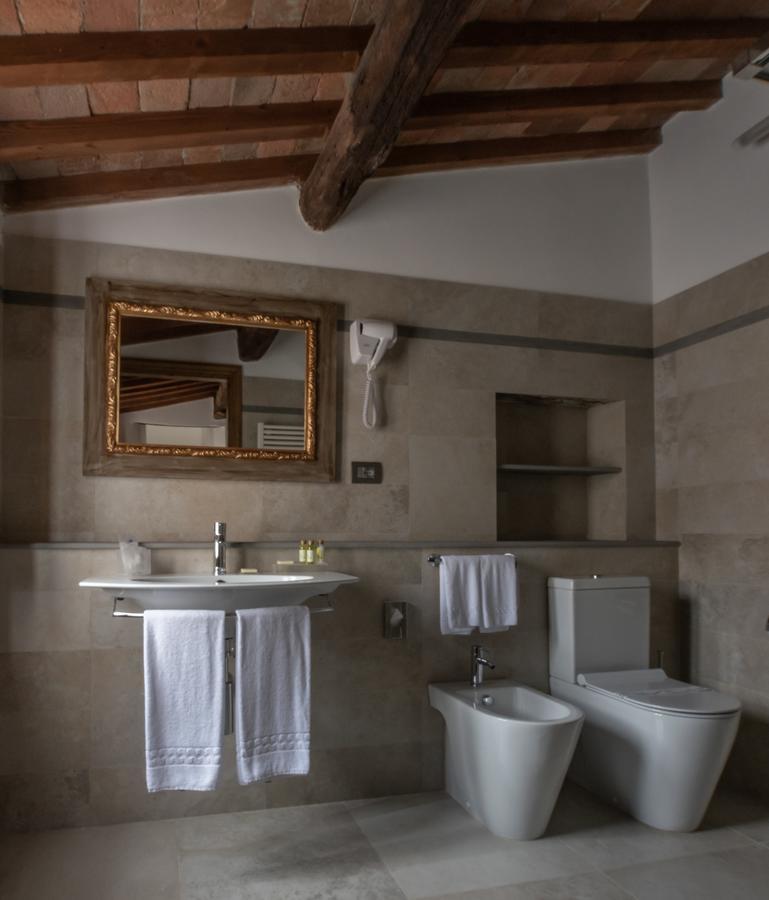 Relais Corte Rodeschi Camaiore Zewnętrze zdjęcie